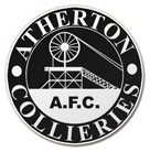 Atherton Collieries